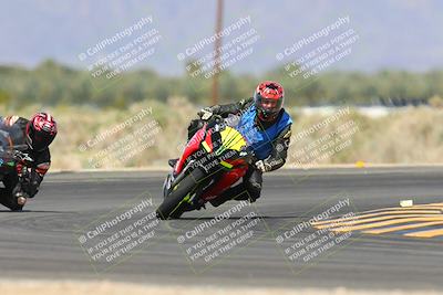 media/Mar-09-2024-SoCal Trackdays (Sat) [[bef1deb9bf]]/4-Turn 16 (1045am)/